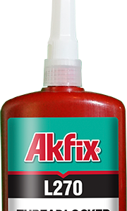 L270 FIXATOR PENTRU FILET(REZISTENTA MARE) 50 ml.