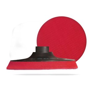 Support de disque flexible de 115 mm