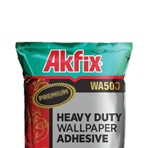 WA500 ADHÉSIF PREMIUM ULTRA-RÉSISTANT POUR MOQUETTE 250GR