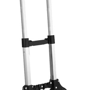 chariot 40KG